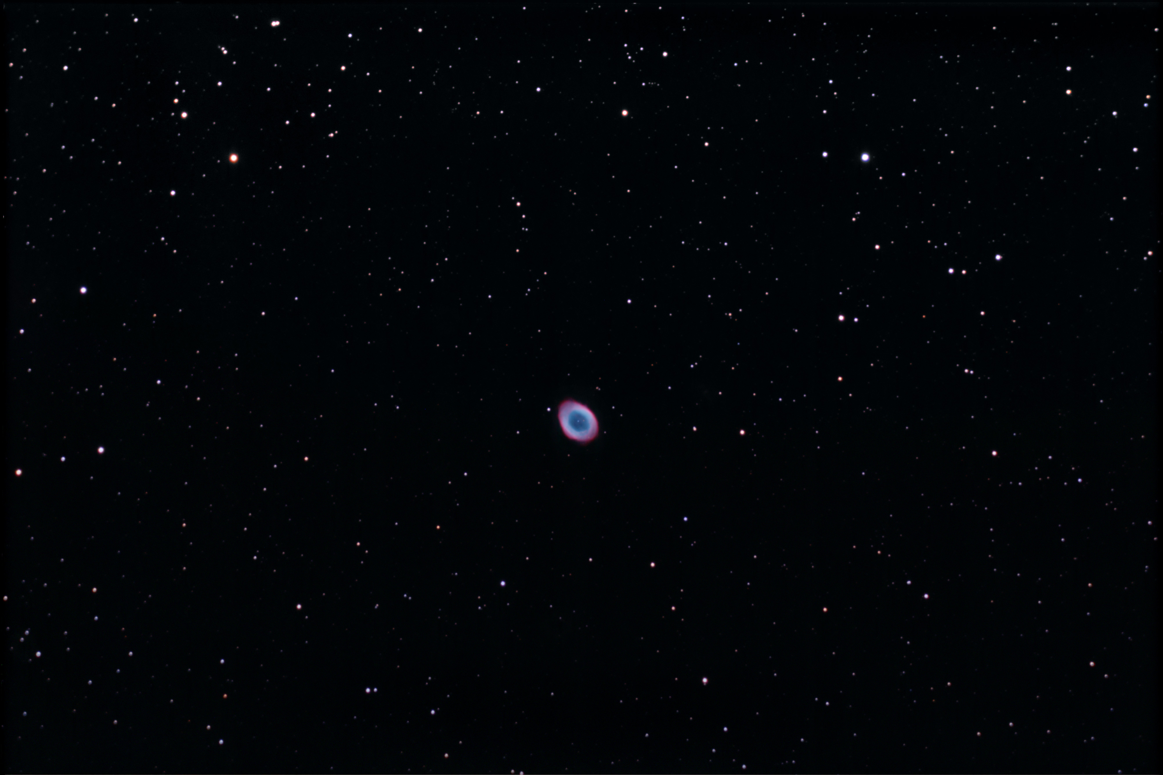 M57 RGB Jun12